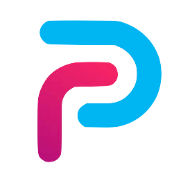 Logo Prefectura