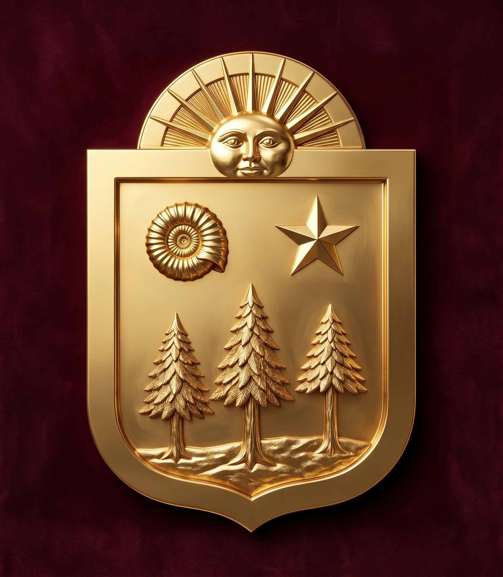 Quintana Roo