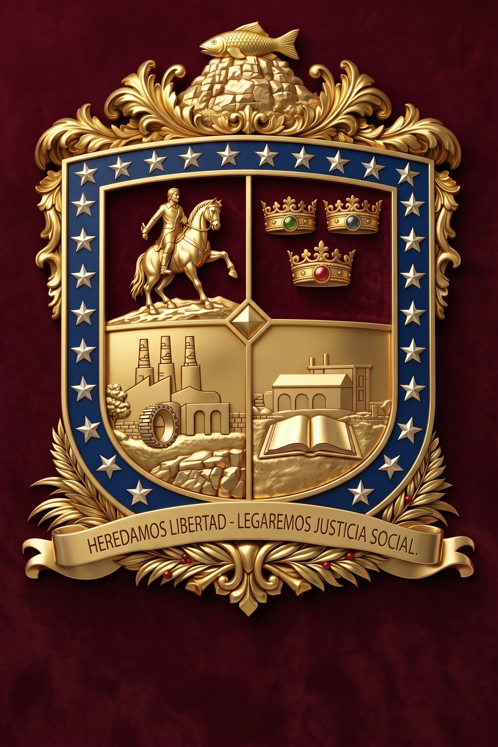 Michoacan