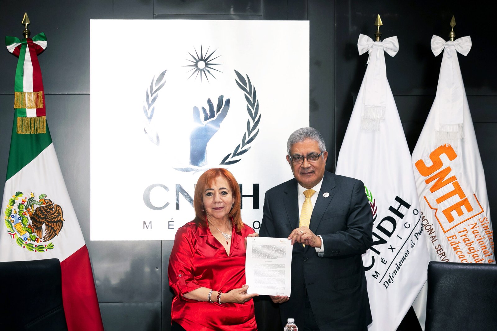 Noticia