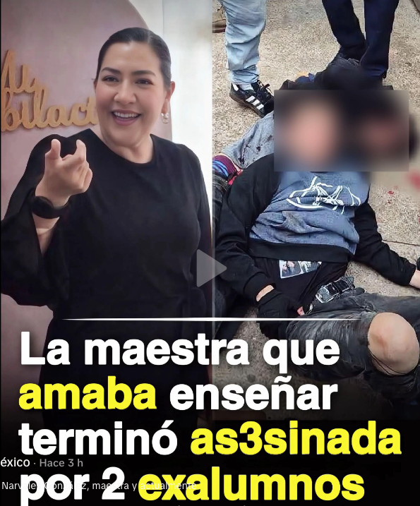 Noticia