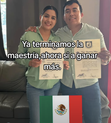 Noticia